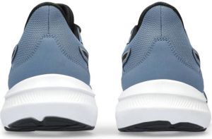 ASICS Jolt 4 Blauwe Hardloopschoenen Heren