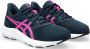 ASICS Stijlvolle Jolt 4 GS Sneakers Blauw Dames - Thumbnail 4