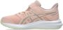 ASICS Jolt 4 hardloopschoenen lichtroze - Thumbnail 3