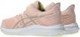 ASICS Jolt 4 hardloopschoenen lichtroze - Thumbnail 4