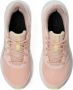 ASICS Jolt 4 hardloopschoenen lichtroze - Thumbnail 3