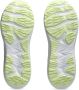 ASICS Jolt 4 hardloopschoenen lichtroze - Thumbnail 4