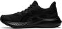 ASICS Jolt 4 Hardloopschoenen Black Dames - Thumbnail 5