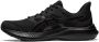 ASICS Jolt4 Zwarte Sneakers voor Mannen Black Heren - Thumbnail 5