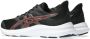 ASICS Jolt 4 1011B603-005 Mannen Zwart Hardloopschoenen - Thumbnail 3