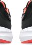 ASICS Jolt 4 hardloopschoenen zwart oudroze - Thumbnail 3