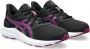 ASICS Zwart Braambes Sneakers voor Vrouwen Black Dames - Thumbnail 5