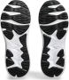 ASICS Jolt 4 hardloopschoenen blauw lichtgrijs - Thumbnail 6