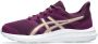 ASICS Jolt 4 Gs Hoopschoenen Streetwear Kind - Thumbnail 3
