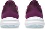 ASICS Jolt 4 Gs Hoopschoenen Streetwear Kind - Thumbnail 4