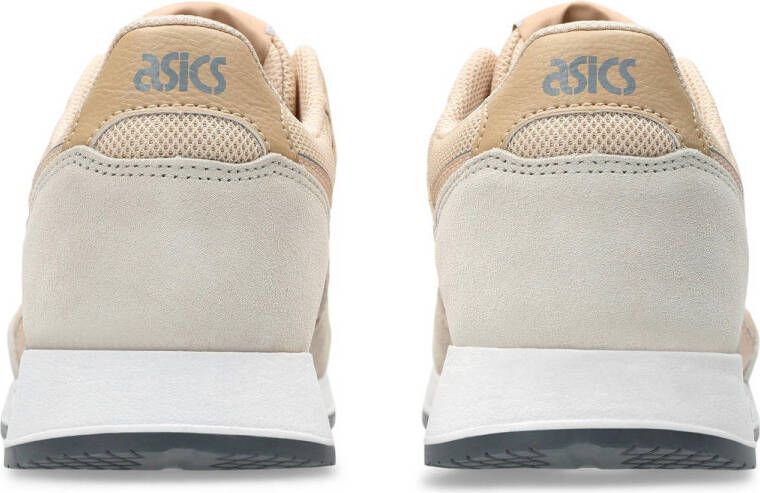 ASICS Lite Classic sneakers beige