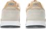 ASICS Lite Classic sneakers beige - Thumbnail 3