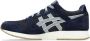 ASICS Lage Sneakers Lyte Classic Midnight Sheet Rock - Thumbnail 3