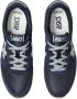 ASICS Lage Sneakers Lyte Classic Midnight Sheet Rock - Thumbnail 4