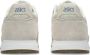 ASICS Lite Classic sneakers ecru beige - Thumbnail 4