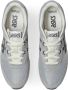 ASICS Lage Sneakers Lyte Classic Piedmont Grey Carbon - Thumbnail 3