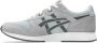 ASICS Lage Sneakers Lyte Classic Piedmont Grey Carbon - Thumbnail 4