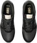 ASICS Lite Classic sneakers zwart grijs - Thumbnail 2