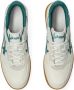 ASICS Skyhand OG sneakers wit turquoise - Thumbnail 2