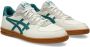 ASICS Skyhand OG sneakers wit turquoise - Thumbnail 3