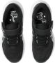 ASICS GT-1000 13 PS Hardloop Schoenen JR Zwart 31+ - Thumbnail 5