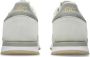 ASICS Tiger Runner II sneakers ecru olijfgroen - Thumbnail 3