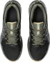ASICS TRAILSCOUT 3 trail schoenen zwart wit - Thumbnail 3