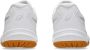 Asics Zaalschoenen UPCOURT 6 voor binnensport - Thumbnail 5