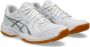 Asics Zaalschoenen UPCOURT 6 voor binnensport - Thumbnail 6
