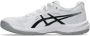 ASICS Upcourt 6 GS Hockey Hockeyschoenen Zaal - Thumbnail 6