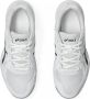 ASICS Upcourt 6 GS Hockey Hockeyschoenen Zaal - Thumbnail 7