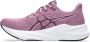 ASICS Versablast 4 hardloopschoenen oudroze roze - Thumbnail 3