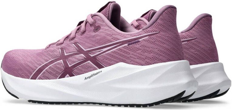 ASICS Versablast 4 hardloopschoenen oudroze roze