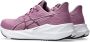 ASICS Versablast 4 hardloopschoenen oudroze roze - Thumbnail 4