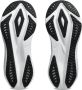 ASICS Versablast 4 hardloopschoenen wit lichtblauw - Thumbnail 3