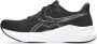 ASICS Versablast 4 hardloopschoenen zwart wit - Thumbnail 4
