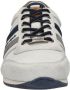 Australian Lage sneakers Camaro casual bruin Multicolor - Thumbnail 9