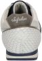 Australian Lage sneakers Camaro casual bruin Multicolor - Thumbnail 10