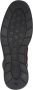 Australian Durango Donker Cognac Leren Schoen Brown Heren - Thumbnail 9