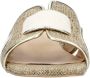 Babouche muiltjes beige - Thumbnail 3