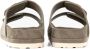 Bench slippers grijs - Thumbnail 2