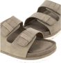 Bench slippers grijs - Thumbnail 3
