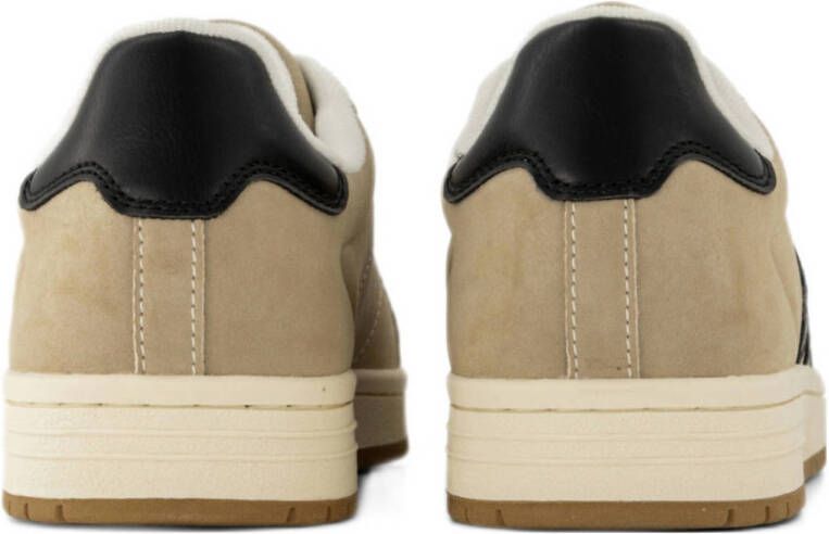Bench sneakers beige