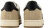 Bench sneakers beige - Thumbnail 2