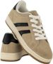 Bench sneakers beige - Thumbnail 3