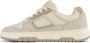 Bench sneakers beige - Thumbnail 2