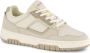Bench sneakers beige - Thumbnail 3