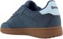 Bench sneakers blauw - Thumbnail 2