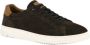Bench Zwarte sneaker - Thumbnail 3