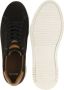 Bench Zwarte sneaker - Thumbnail 4